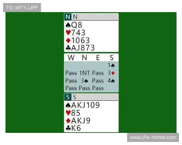 掌握百家乐补牌规则提高胜率：详细规则介绍与实战建议