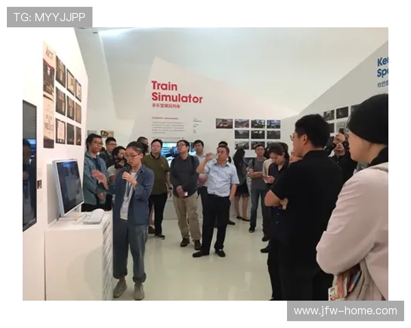 深入了解嘉年华在线娱乐的最新游戏和活动动态