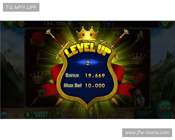 瑞博国际网上娱乐丰富的游戏种类，涵盖老虎机、真人娱乐、体育博彩等多元选择