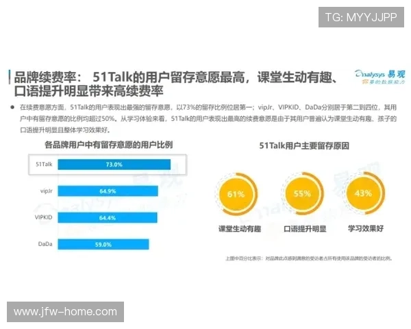龙腾娱乐有限公司如何打造高品质游戏体验提升用户满意度指南