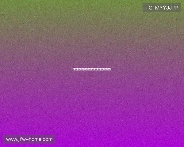 约旦队如何看待与阿根廷队的世界杯比赛结果分析与预测